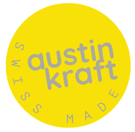 logo_austinkraft