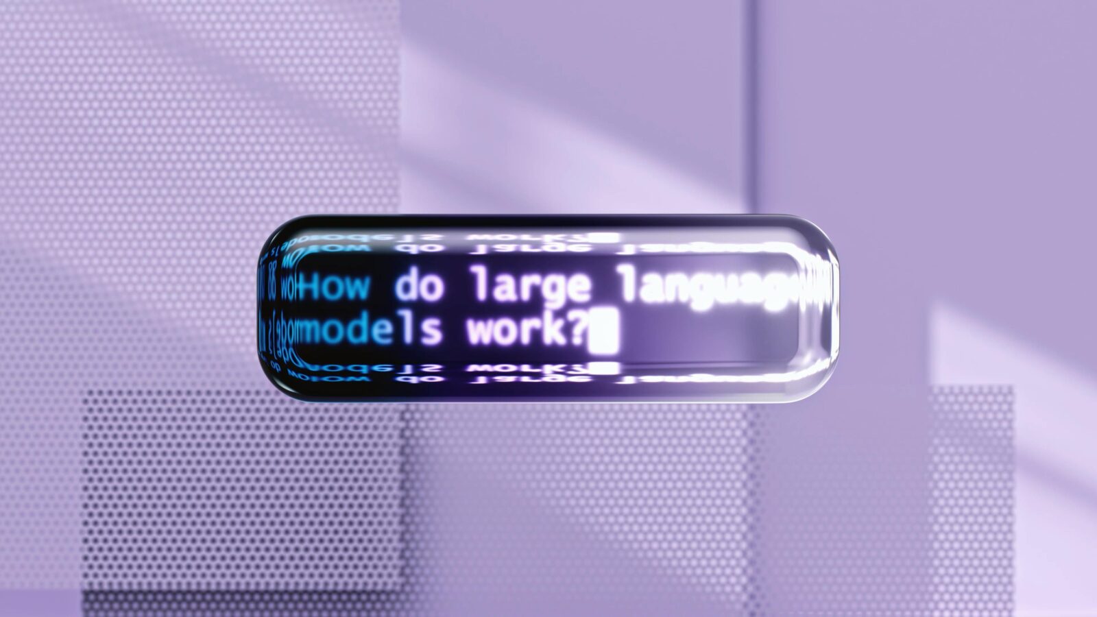 IA dégénérative