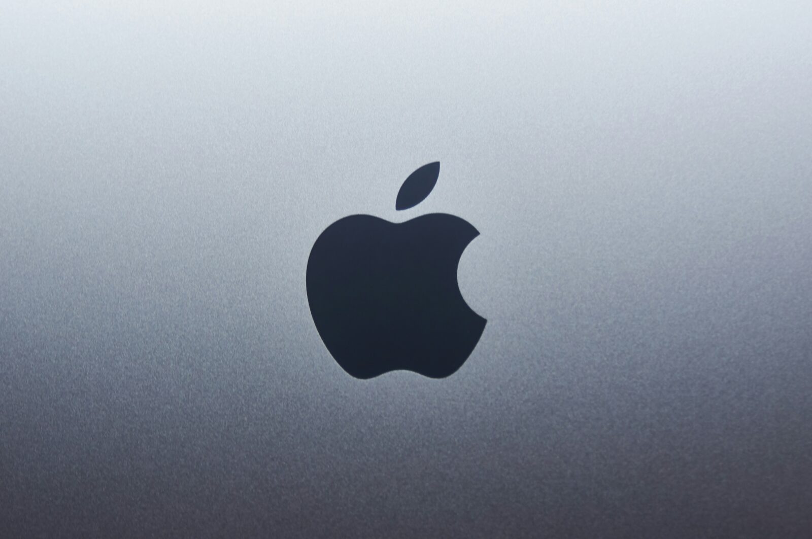 Apple et OpenAI