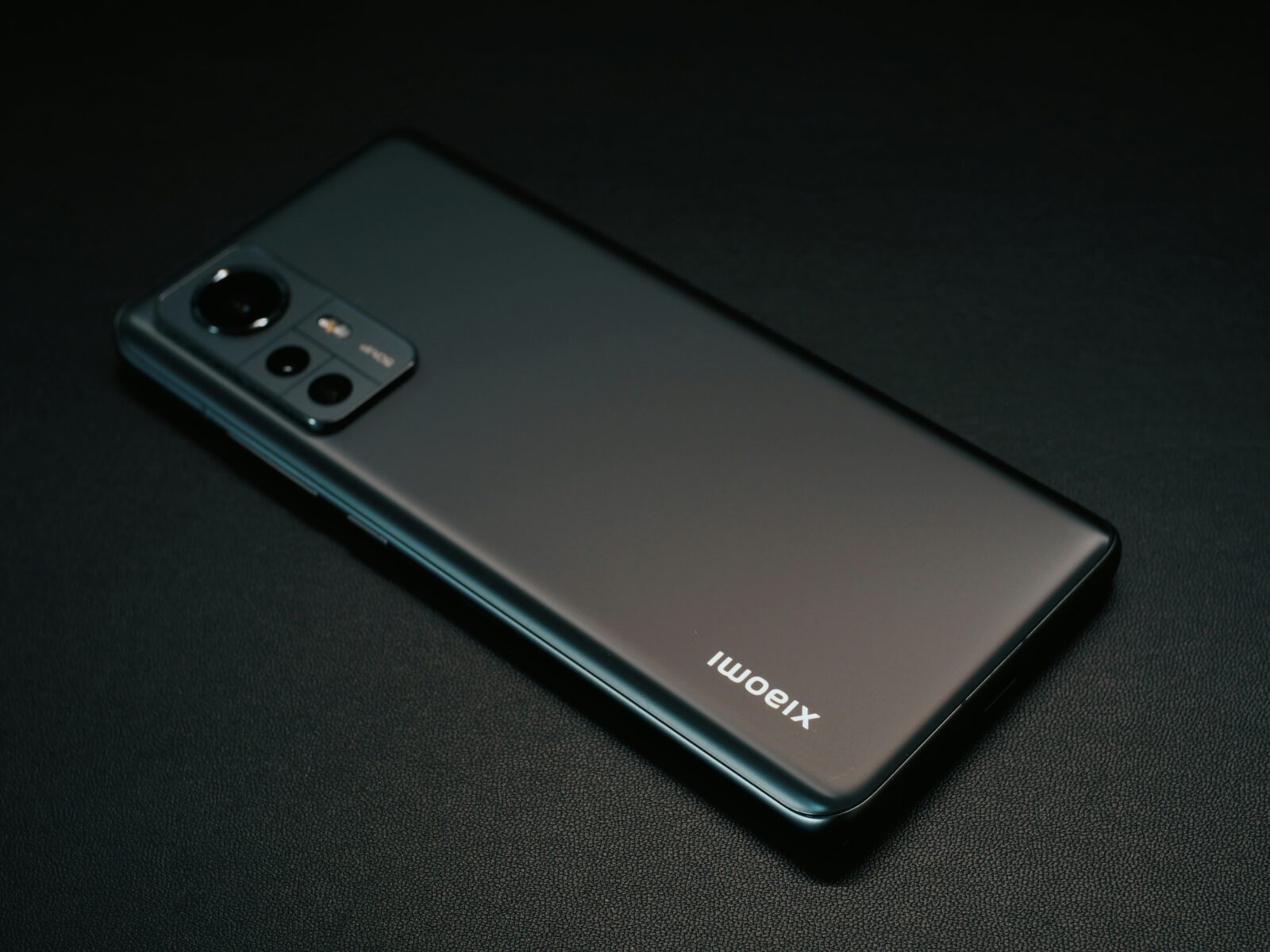 Xiaomi