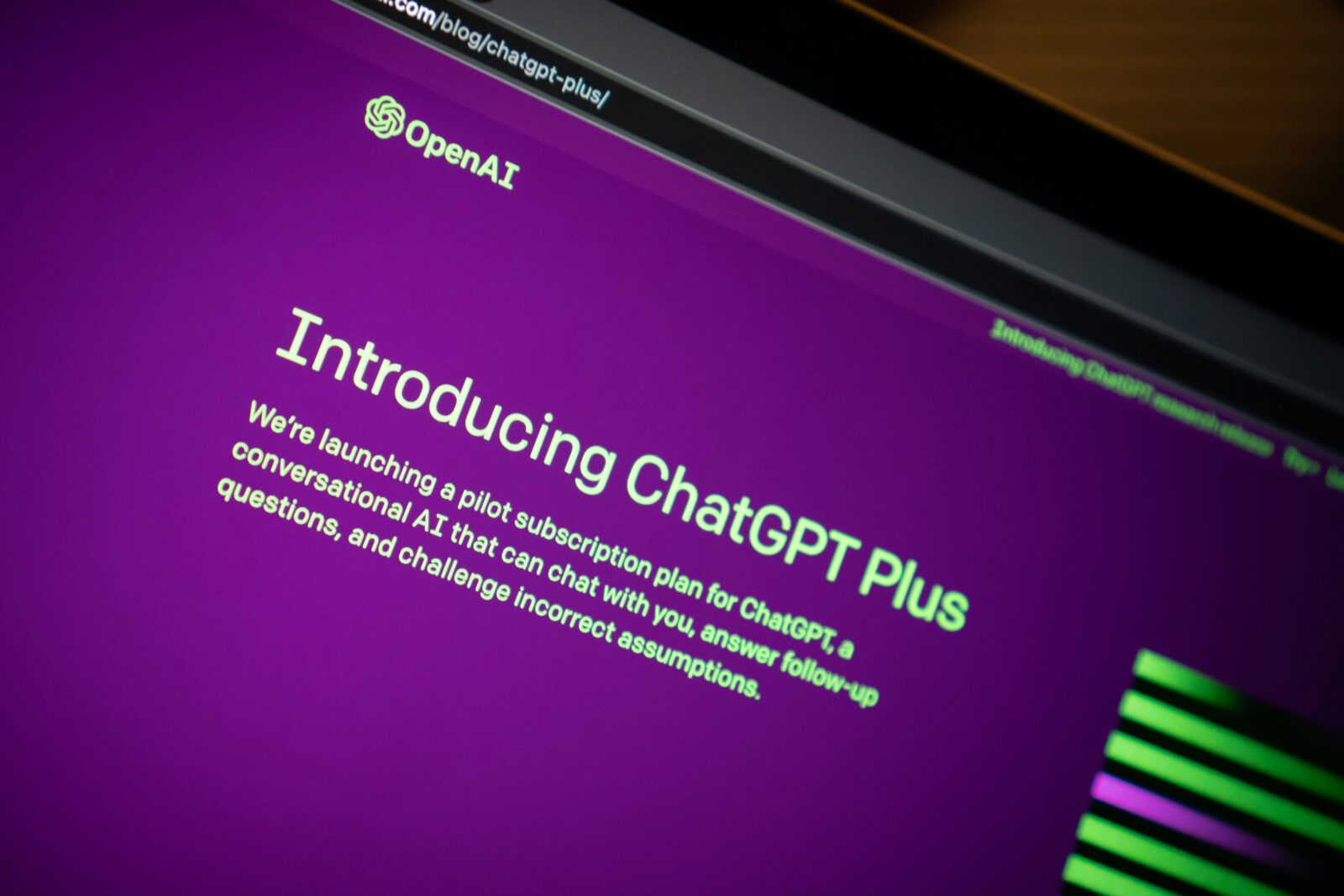 canvas chatgpt