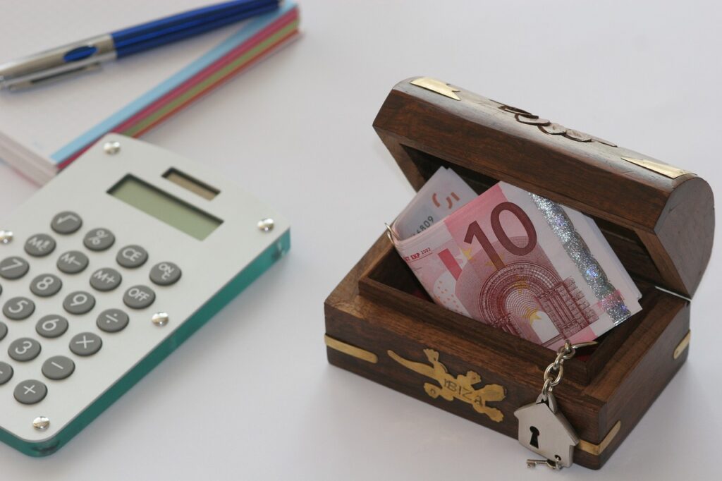 littératie financière