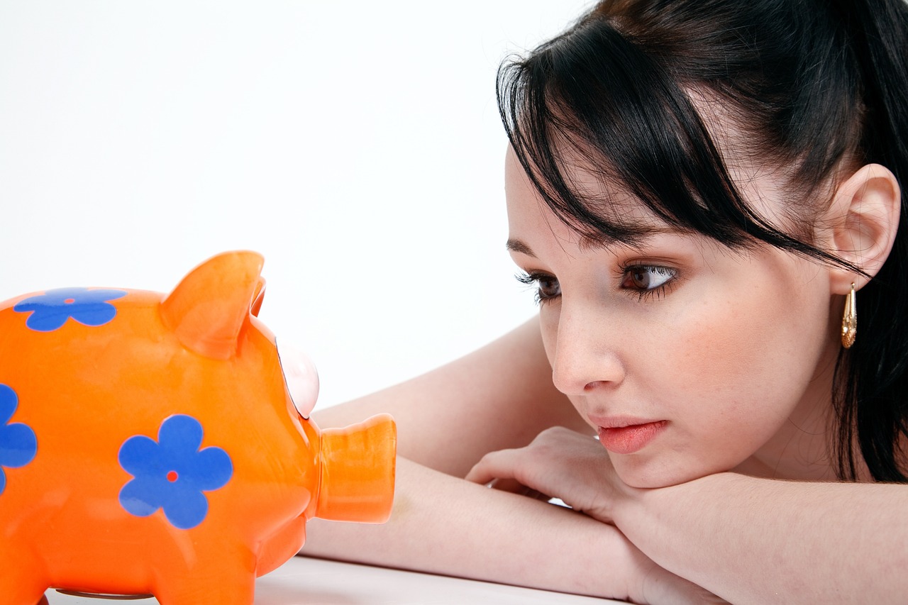 littératie financière