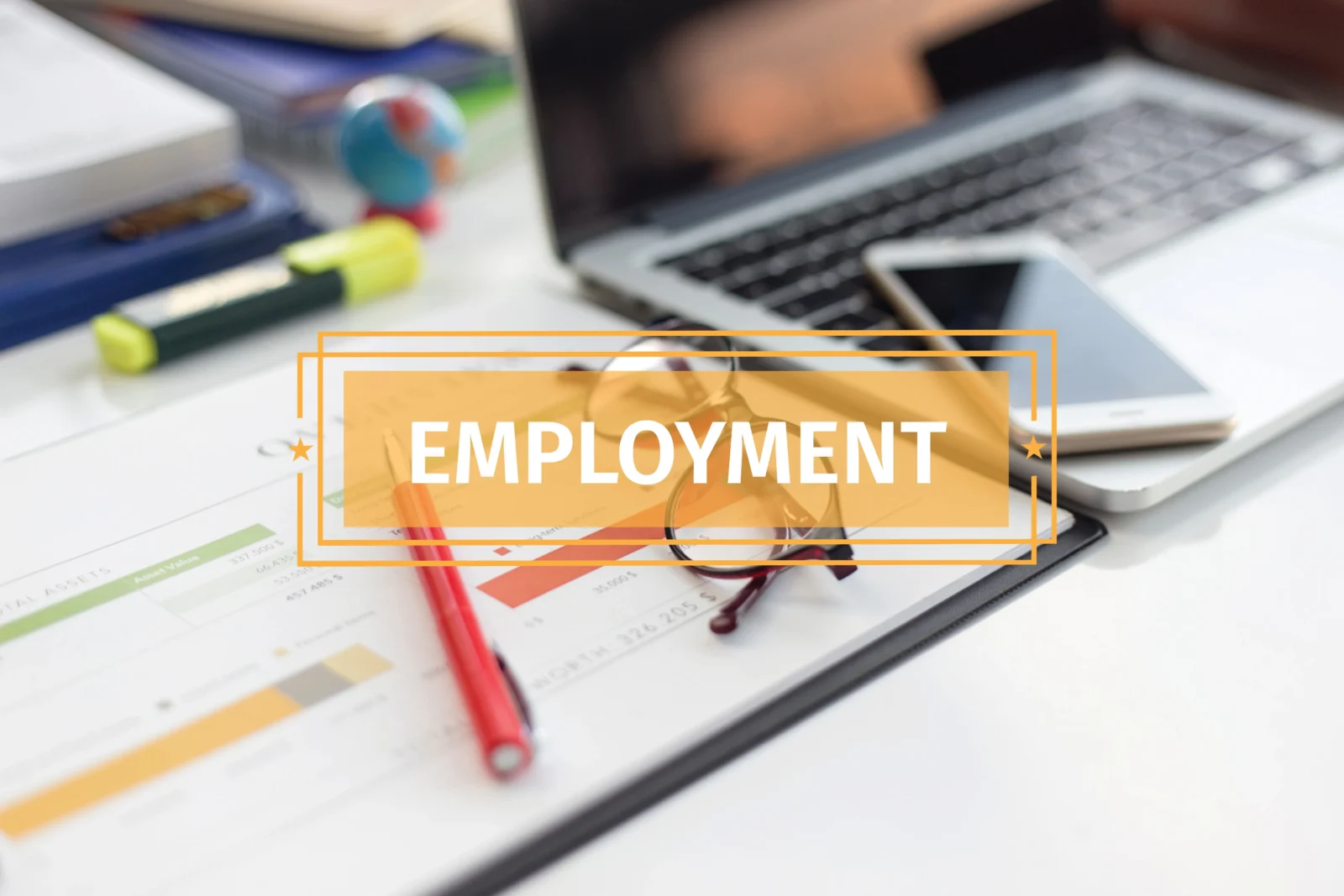agence de placement temporaire à Zurich