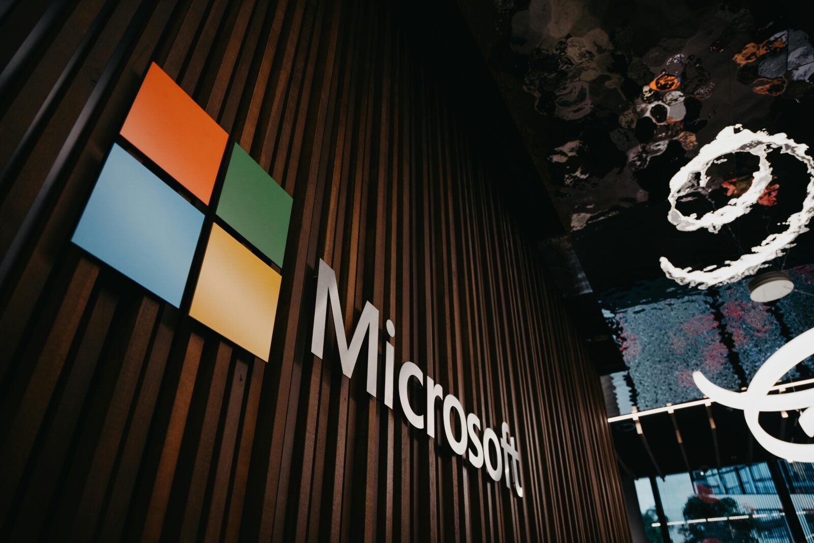 Microsoft 365