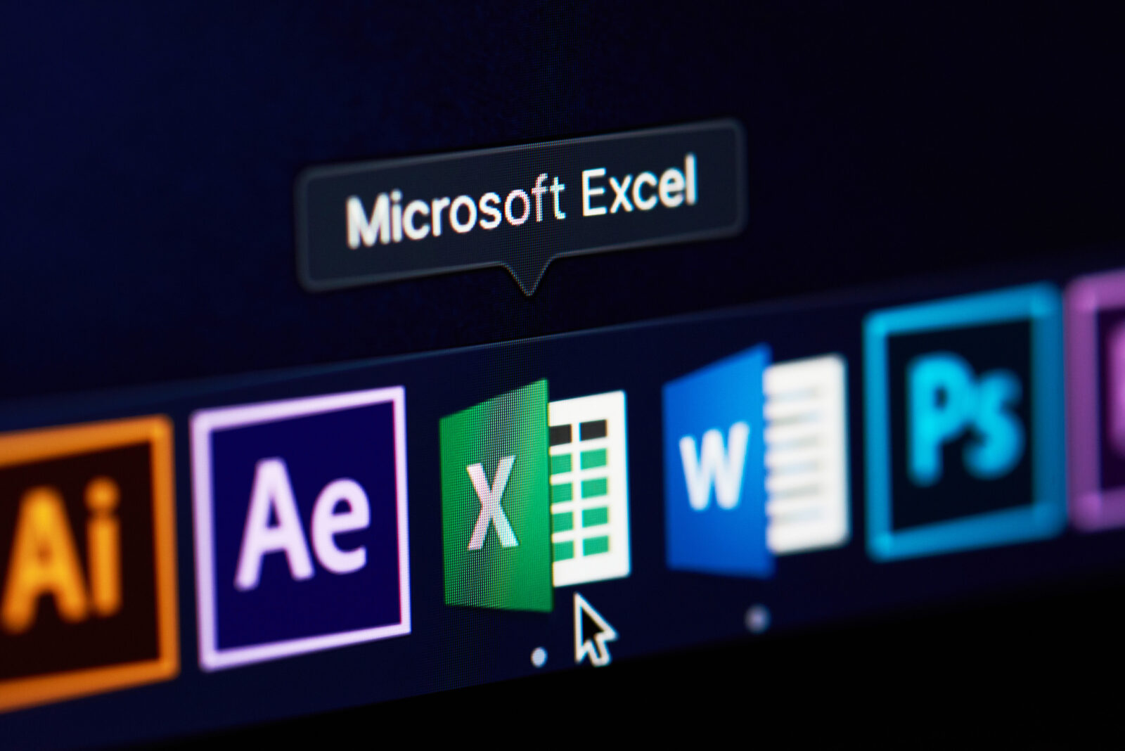 Claude rejoint Microsoft 365