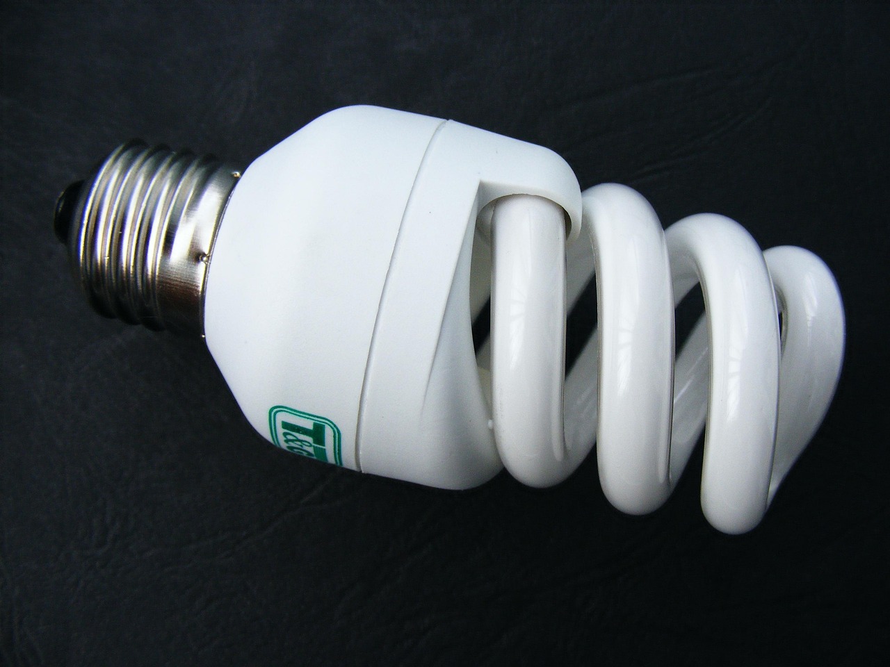 Efficacité énergétique