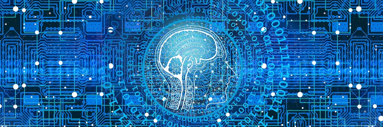 histoire de l’intelligence artificielle