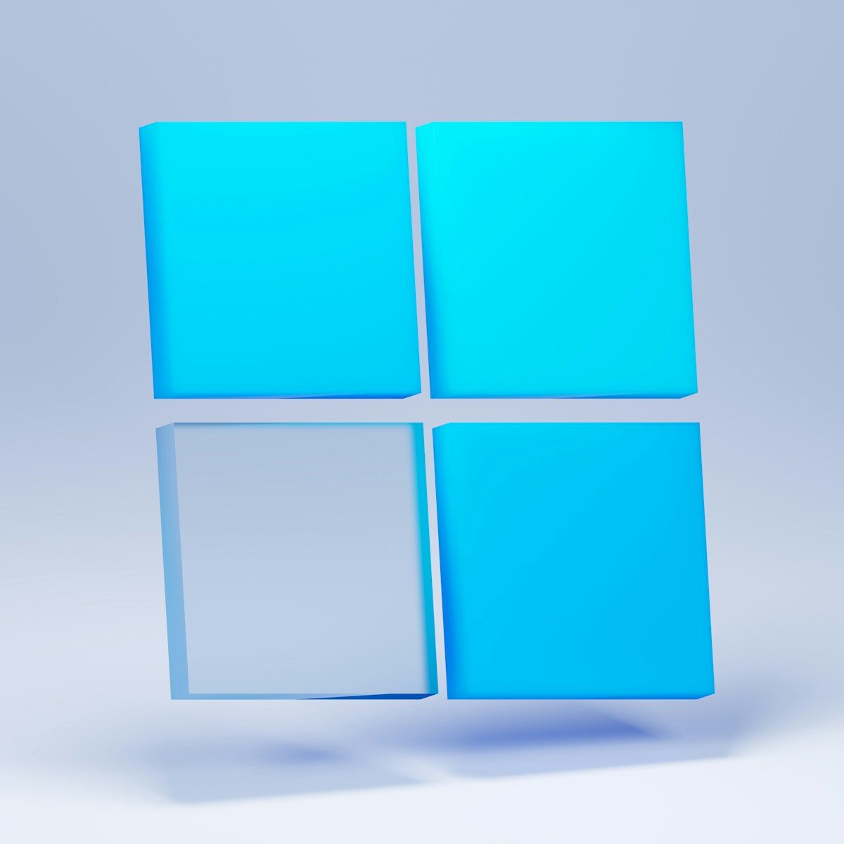 Secure Boot windows